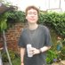 milo (@milojameslol) Twitter profile photo milo (@milojameslol) Twitter profile photo