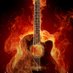 Reynaldo Bautista (@reynald18167291) Twitter profile photo Reynaldo Bautista (@reynald18167291) Twitter profile photo