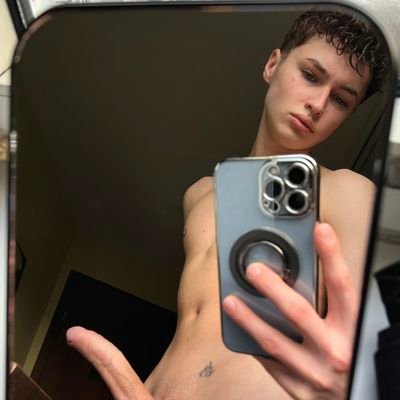 JooniJooni5's profile picture. 