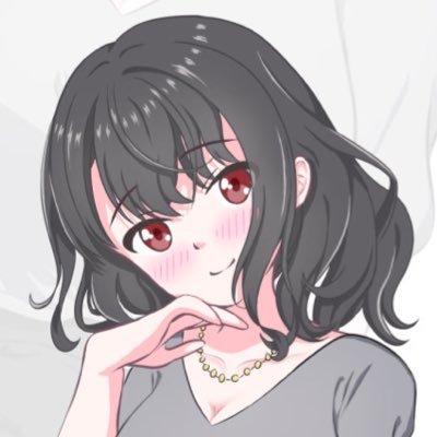 とみお🎨さんのプロフィール画像