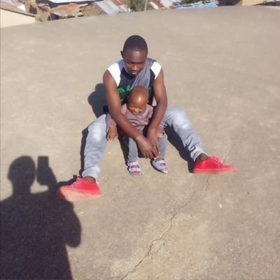 Clinician & an enterpreneur based on Hardware tools/ love my family only|❤️🔰|@chelseafc and @SimbaSportsClubTanzania fan