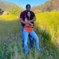 Travon McMillian (@tmcmillian2) 's Twitter Profile