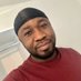 .ko-jo 🇬🇭 🇬🇧 (@twuba_bl) Twitter profile photo .ko-jo 🇬🇭 🇬🇧 (@twuba_bl) Twitter profile photo