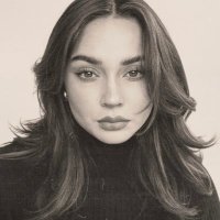 maenerys (@mariankrawstor) 's Twitter Profile Photo