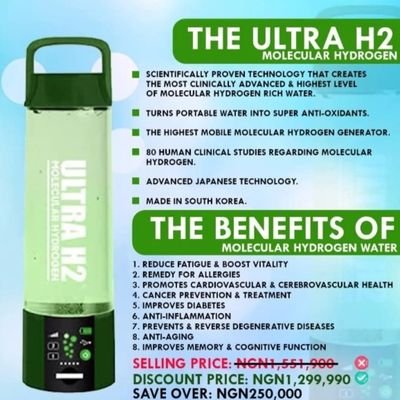 Youngezeego1's profile picture. Cool and calm