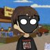 charles.eth (@charles289calls) Twitter profile photo charles.eth (@charles289calls) Twitter profile photo
