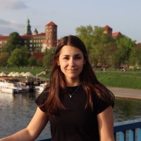Miranda Jacobson (@jacobsonmir12) 's Twitter Profile