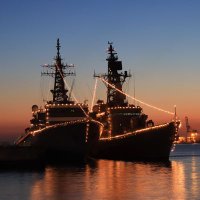 YS (@vessel_photo) 's Twitter Profile Photo