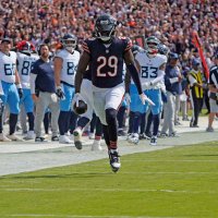 Tyrique Stevenson (@dreamchaserty10) 's Twitter Profile