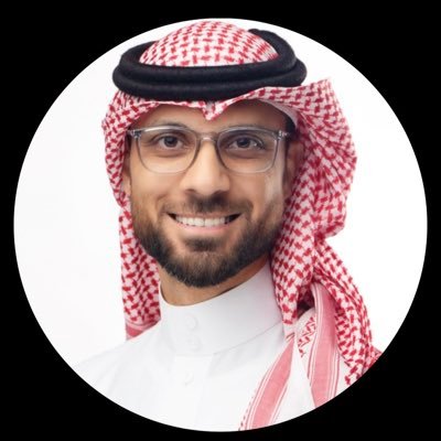 Senior Vice President @JPMorgan |X @cisco @Oracle @Aramco @KFUPM (Personal Account)