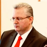 Dr. Yasin Erkoç (@dryasinerkoc) 's Twitter Profile