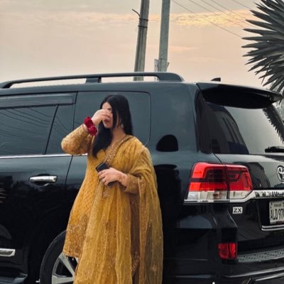 marKHOR6699's profile picture. Alhamdulillah for Everything💕😇