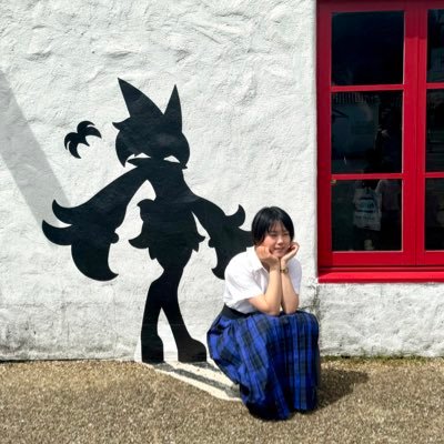 ティムさんのプロフィール画像