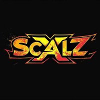 Scalz (@scalz_24) 's Twitter Profile