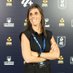 Noelia Quero (@noequero) Twitter profile photo Noelia Quero (@noequero) Twitter profile photo