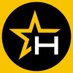 Hystar ✰ (@hystar_gg) Twitter profile photo Hystar ✰ (@hystar_gg) Twitter profile photo