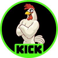 BlackEyedChicken (@blackeyedchiken) 's Twitter Profile Photo BlackEyedChicken (@blackeyedchiken) 's Twitter Profile Photo