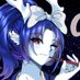 Tiff_D | SG🇸🇬_PNGTuber (TWHiatus) (@tiff_dragoon) Twitter profile photo Tiff_D | SG🇸🇬_PNGTuber (TWHiatus) (@tiff_dragoon) Twitter profile photo