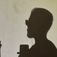 Bhavya (@notbhavyaaa) 's Twitter Profile
