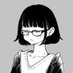 Ran Iwamoto (@ran_iwamoto) Twitter profile photo Ran Iwamoto (@ran_iwamoto) Twitter profile photo