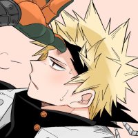 スパ (@spa6_ll) 's Twitter Profile