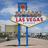 LasVegas Media News