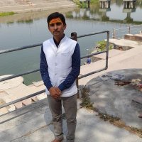 Ad Amit Kumar Shukla (vipin) (@adamitkumarshu1) 's Twitter Profile