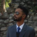 Arnold Simon chettri - @ArnoldSimo32458 - Twitter