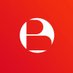 Bemf design (@benbma125) Twitter profile photo Bemf design (@benbma125) Twitter profile photo