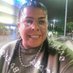 Luisa Peña (@luisape39046334) Twitter profile photo Luisa Peña (@luisape39046334) Twitter profile photo