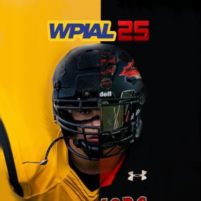 @WPIAL_TeamBuild