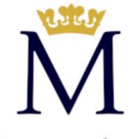StMarysLochee (@stmaryslochee) 's Twitter Profile
