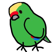 餡子 (@an_feito) 's Twitter Profile