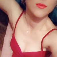 burcu buricik (@sedefnarin) 's Twitter Profile