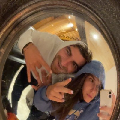 antopipollo's profile picture. it’s very funny to be a frog 🐸