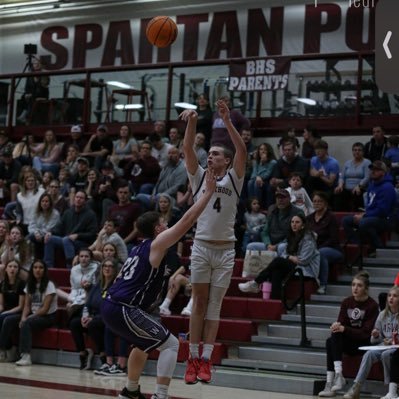 Ryan Callies Profile