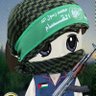 looperduck's profile picture. gm expert handlar djuraktier på den såkallade börsen. Free Palestina, From the river to the sea. Anti-sionist Fuck Israel