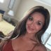 Eileen See (@eileensee4) Twitter profile photo Eileen See (@eileensee4) Twitter profile photo