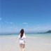 ใชใณใณ (@rinko994112) Twitter profile photo ใชใณใณ (@rinko994112) Twitter profile photo