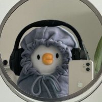 𝔰𝔥𝔞𝔞𝔞𝔞 (@theiqashaa) 's Twitter Profile