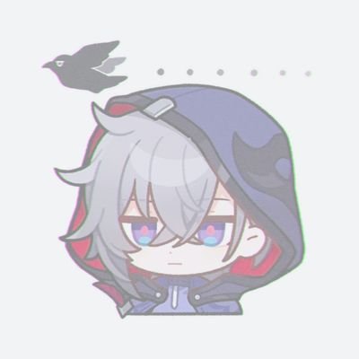 cli_58_'s profile picture. 20↑