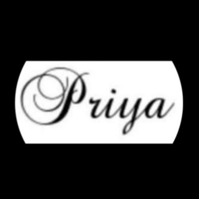 Priyamvadhaprem's profile picture. Sarvadharman Parithyajya Maamekam Saranam Vraj : Aham Thva Sarva Papebyo Mokshashiyami Maa Sucha::