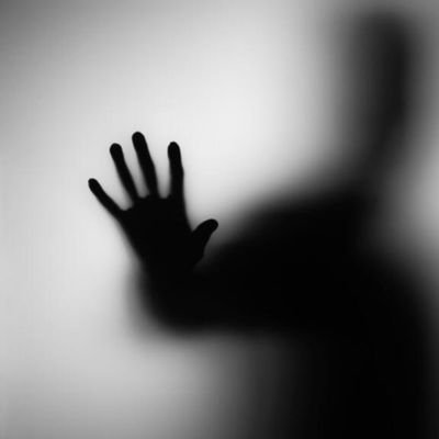 GiorgioEricSanz's profile picture. Hola 😃😄✨