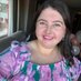 Valerie Croke (@miss_croke) Twitter profile photo Valerie Croke (@miss_croke) Twitter profile photo