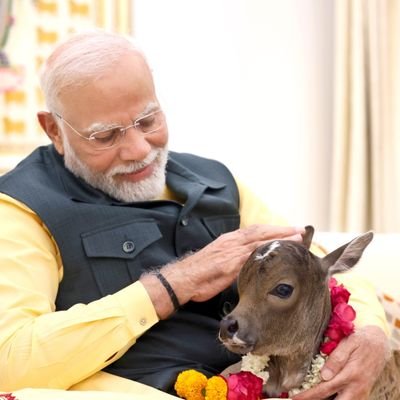 ಕನ್ನಡ!ನರೇಂದ್ರ ಮೋದಿಯವರ ಅಪ್ಪಟ ಅಭಿಮಾನಿ! Interest:Politics,like to read and collect a books,Traveling!Pets lover!love coffee, Ice cream!! ❤