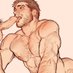 Naughty Daddy 420 (@naughtydaddycj) Twitter profile photo Naughty Daddy 420 (@naughtydaddycj) Twitter profile photo