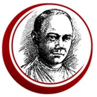 Midwestern Vascular Surgical Society (@mwvssociety) 's Twitter Profile Photo Midwestern Vascular Surgical Society (@mwvssociety) 's Twitter Profile Photo