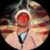 MJTruthUltra (@mjtruth__ultra) Twitter profile photo MJTruthUltra (@mjtruth__ultra) Twitter profile photo