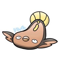 π
(@tomat______0) 's Twitter Profile