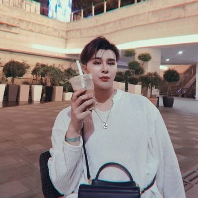 DreamWoo1's profile picture. 180/0 合肥 求撩 喜欢小奶狗